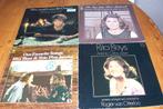 rita reys  7 lp's, Cd's en Dvd's, 1960 tot 1980, Gebruikt, Ophalen of Verzenden, 12 inch
