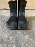 Olaian wetsuit schoenen maat 37, Watersport en Boten, Ophalen of Verzenden, Gebruikt, Overige typen