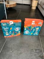 3D doodler sets, Ophalen, Zo goed als nieuw, Jongen of Meisje