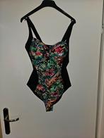 Nieuw badpak afslankmodel, Ophalen of Verzenden, Nieuw, Badpak