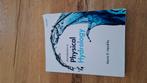 Introduction physical hydrology. Martin R. Hendriks, Gelezen, Beta, Martin R. Hendriks, HBO