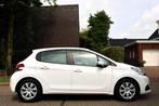 Peugeot 208 1.2 PureTech Blue Lion | NAVI | AIRCO | CRUISE |, Voorwielaandrijving, Gebruikt, Euro 6, 1199 cc