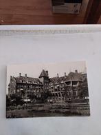 'S GRAVENHAGE  DIACONESSENHUIS  "BRONOVO"  1960, Verzenden, 1940 tot 1960, Zuid-Holland