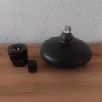 Lampair Ceramic geurbrander/ Diffuser, Huis en Inrichting, Woonaccessoires | Overige, Ophalen, Zo goed als nieuw