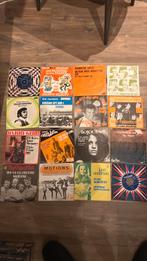 Singles divers per stuk te koop, Ophalen of Verzenden, Gebruikt, Pop