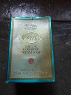 heerlijke zeep van 4711, Ophalen of Verzenden, Overige typen