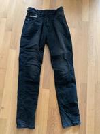 Motorbroek dames, Motoren, Kleding | Motorkleding, Broek | textiel, Dames, John Doe, Tweedehands