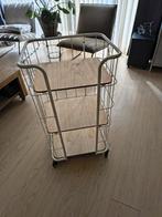 Bakkerskast slechts 15 euro, Huis en Inrichting, Kasten | Overige, Ophalen, Zo goed als nieuw