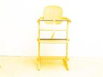Rwtuv GS meegroeiende kinderstoel 35122, Ophalen of Verzenden, Gebruikt, Meegroeistoel