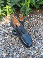 Van Lier schoenen, Zwart, Van Lier, Nieuw, Ophalen of Verzenden