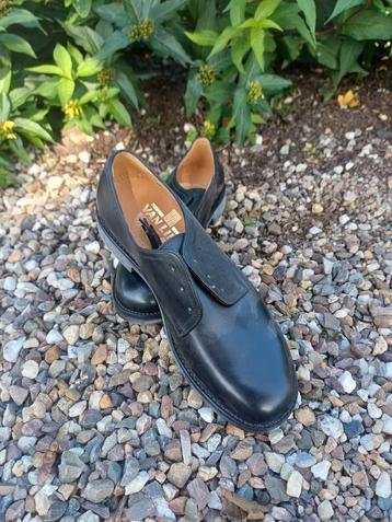 Van Lier schoenen  beschikbaar voor biedingen