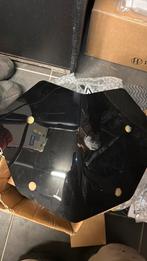 Windscherm bmw gsa 1200 donker. 25.- nieuw!, Ophalen of Verzenden, Nieuw