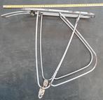 Bagagedrager lichtgewicht 28 inch, Ophalen of Verzenden, Gebruikt