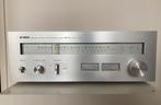 Vintage Yamaha CT 710 tuner, Ophalen, Gebruikt
