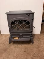 Houtkachel Dovre 550 Gh, Huis en Inrichting, Kachels, Ophalen of Verzenden, Zo goed als nieuw, Hout, Houtkachel