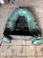 Talmalex greenline, Ophalen of Verzenden, Zo goed als nieuw, Overige typen