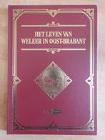 Het leven van weleer in Oost-Brabant (1998) als nieuw, Ophalen of Verzenden, 20e eeuw of later, Zo goed als nieuw