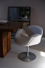 Artifort Vintage Design Stoel, Huis en Inrichting, Stoelen, Gebruikt, Overige kleuren, Ophalen of Verzenden, Metaal