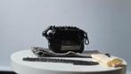 Super mooie MaxMara clutch handtasje, Ophalen of Verzenden, Zo goed als nieuw, Overige typen, Zandstra