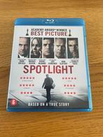 BLU-RAY Spotlight, Ophalen of Verzenden, Zo goed als nieuw, Actie