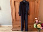 Imagíne Jumpsuit, maat 44, Kleding | Dames, Jumpsuits, Imagíne, Zwart, Maat 42/44 (L), Ophalen of Verzenden