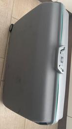 Samsonite koffer i.z.g.st, Ophalen of Verzenden, Zo goed als nieuw