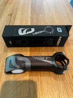 Most tiger stuurpen 120mm, Fietsen en Brommers, Fietsonderdelen, Ophalen of Verzenden, Zo goed als nieuw, Racefiets, Stuur