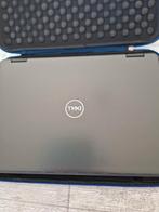 Dell Latitude 3190 2 in 1, Computers en Software, Windows Laptops, Ophalen, Gebruikt, 2 tot 3 Ghz