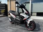 2 Takt Gilera Runner, Ophalen, Tweetakt, Gebruikt, Overige modellen