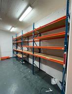 Legbord stelling legbordstelling polypal, Ophalen of Verzenden, 250 mm of meer