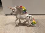Schleich verzameling paarden, Ophalen of Verzenden, Zo goed als nieuw
