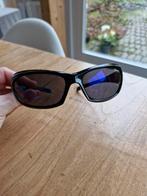 Sinner Mathis zonnebril kind, Kinderen en Baby's, Kindermode-accessoires, Ophalen of Verzenden, Gebruikt