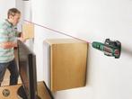 Bosch PLL 5 laser, Niet bekend, Niet bekend, Nieuw, Ophalen of Verzenden