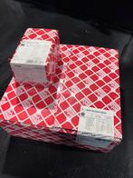 Mercedes Febi Bilstein remschijven achter w203 etc, Ophalen of Verzenden, Nieuw, Mercedes-Benz