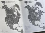 Pictorial History Of The North American Indian., Ophalen of Verzenden, Zo goed als nieuw, Noord-Amerika