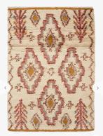 roze multicolour sissyboy sissy boy vloerkleed 120x180 cm, Huis en Inrichting, Stoffering | Tapijten en Kleden, Nieuw, Ophalen of Verzenden