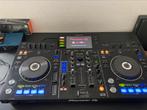 Pioneer XDJ RX, Muziek en Instrumenten, Dj-sets en Draaitafels, Ophalen of Verzenden, Nieuw, Dj-set, Pioneer