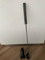 Pyramid Putter - Zeer Goede Staat, Ophalen, Zo goed als nieuw, Club, Overige merken