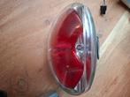 Achterlicht Sparta Ion, Ophalen of Verzenden, Gebruikt, Universele onderdelen