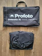 Profoto umbrella XL BACK PANEL, Audio, Tv en Foto, Overige merken, Ophalen of Verzenden, Zo goed als nieuw