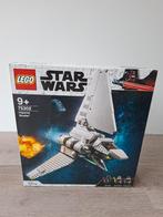 LEGO Star Wars Imperial Shuttle 75302 - Nieuw in doos!, Ophalen of Verzenden, Nieuw, Complete set, Lego