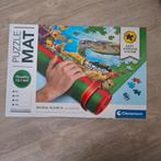 Puzzelmat, Ophalen of Verzenden, Zo goed als nieuw, Legpuzzel