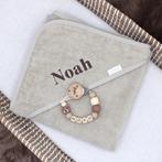 UNIEKE KANS: wegens overlijden goed draaiende Webshop TeKoop, Zakelijke goederen, Exploitaties en Overnames