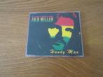 Jack Miller - Handy Man 1995 MMS 903118.5 Maxi CD Single, Ophalen, Maxi-single, Zo goed als nieuw, 1 single