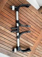 Bugaboo twin adapter, Kinderen en Baby's, Ophalen, Zo goed als nieuw, Overige merken