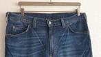 Mustang Idaho Jeans - Maat W38/32, W36 - W38 (confectie 52/54), Blauw, Ophalen of Verzenden, Mustang