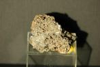 Hemimorfiet (Kiezelzinkerts), Verzamelen, Mineralen en Fossielen, Ophalen of Verzenden, Mineraal