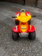 Mini kart, Ophalen, Gebruikt, Overige typen