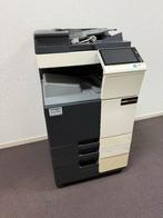 Develop printer model  C302301, Computers en Software, Printers, Ophalen, Gebruikt, Printer, Inkjetprinter