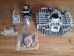 Nieuwe RS race Super Breitwand cilinders Voskamp tuned!, Ophalen of Verzenden, Nieuw, Cilinder